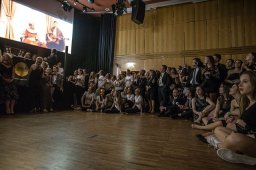 k-maturaball1718 153